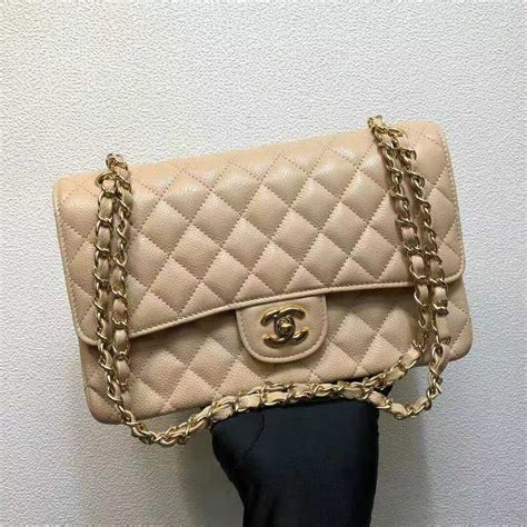 chanel large satchel|where to buy chanel bag.